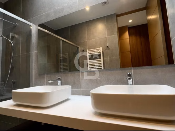 Exclusiva Casa en Condominio - Imagen 12