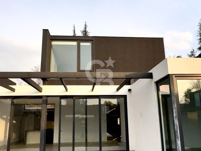 Exclusiva Casa en Condominio - Imagen 15