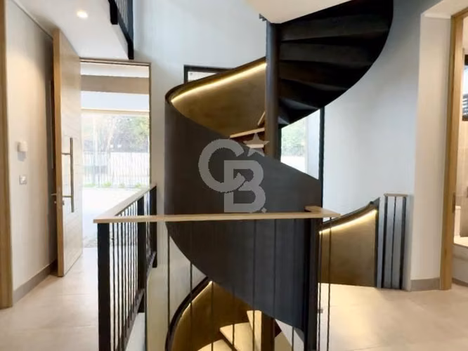 Exclusiva Casa en Condominio - Imagen 13