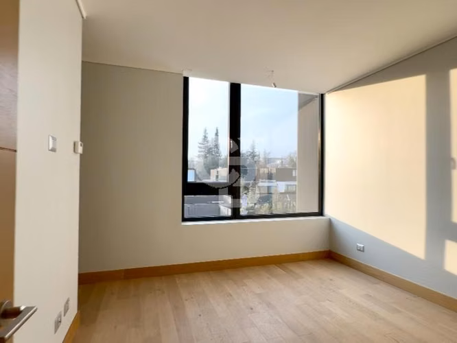 Exclusiva Casa en Condominio - Imagen 10