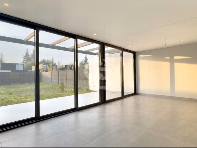 Exclusiva Casa en Condominio - Imagen 16