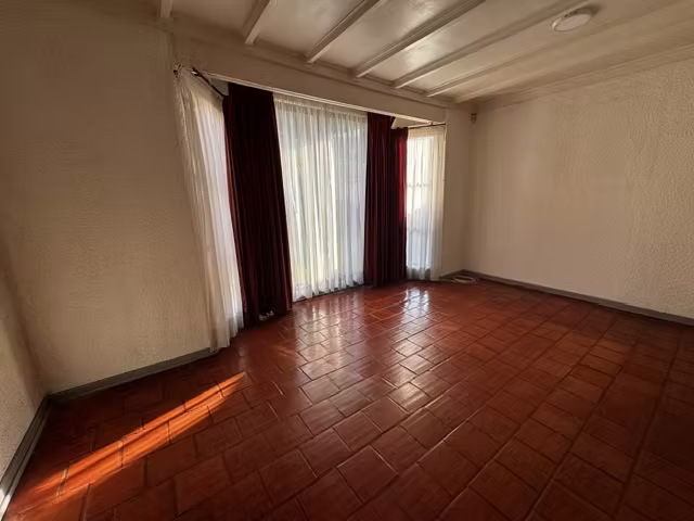 VENDE CASA UBICADA EN COLLAO CONCEPCION