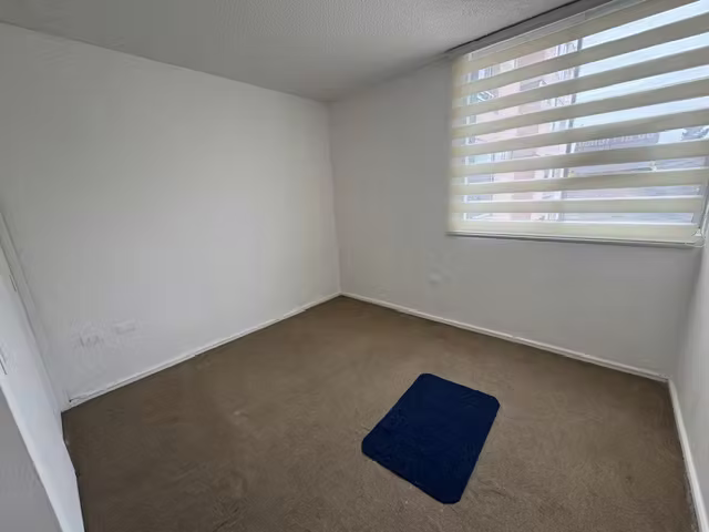 ARRIENDO DEPARTAMENTO LAGUNA REDONDA  SIN ESTACIONAMIENTO