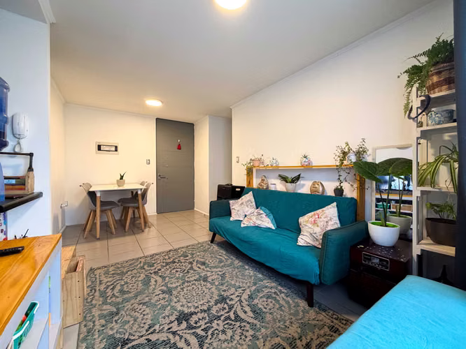 Condominio Mistral Oriente V, se vende  (179467)
