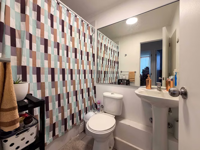 Condominio Mistral Oriente V, se vende  (179467)