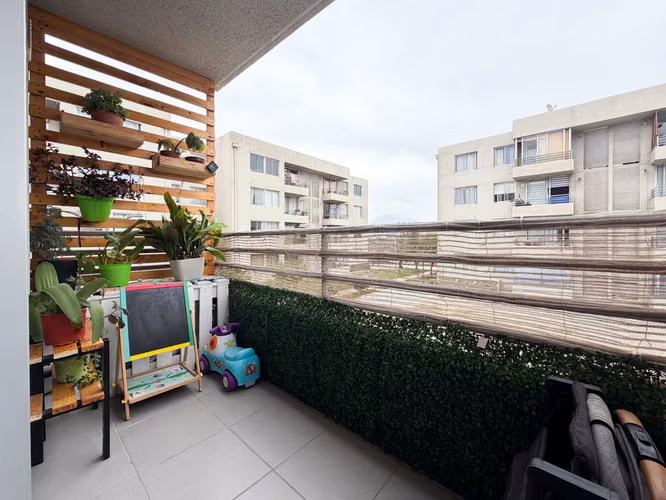 Condominio Mistral Oriente V, se vende  (179467)