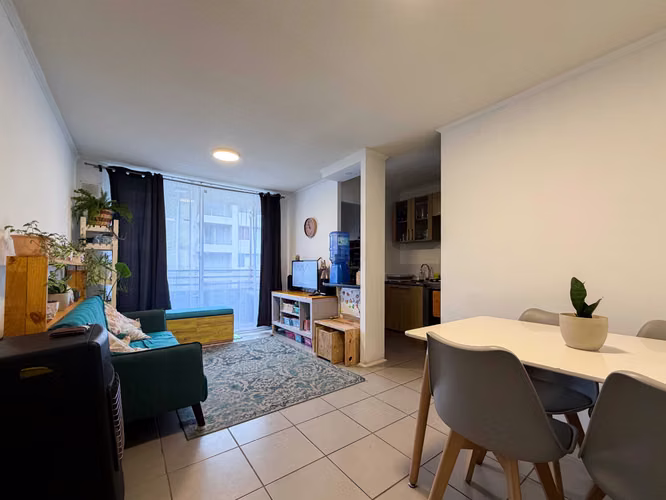 Condominio Mistral Oriente V, se vende  (179467)
