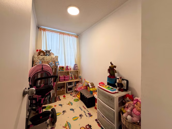 Condominio Mistral Oriente V, se vende  (179467)