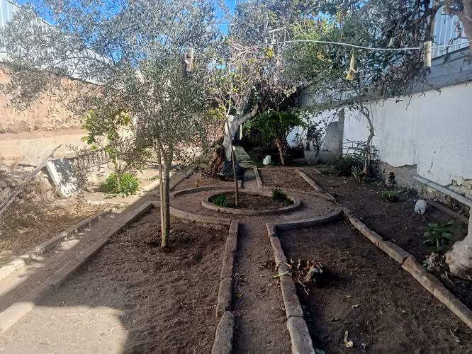 Venta exclusiva casa en pleno centro de La Serena - Imagen 9