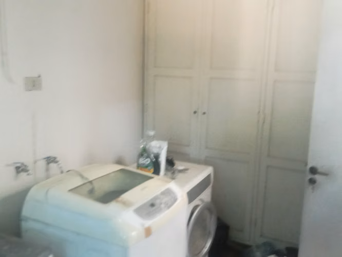 Venta exclusiva casa en pleno centro de La Serena - Imagen 5