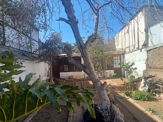 Venta exclusiva casa en pleno centro de La Serena - Imagen 10