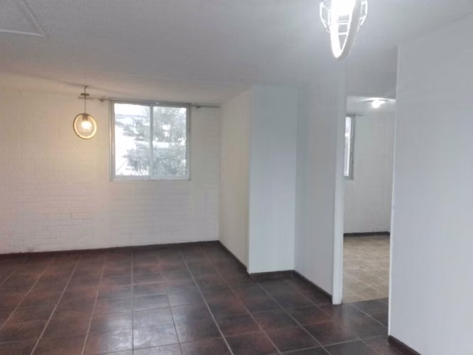 Ideal para inversión 2dorm 1baño (179117)