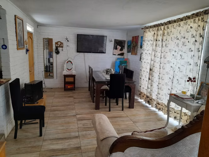 oportunidad de precio única, 4D y 2B, La Florida