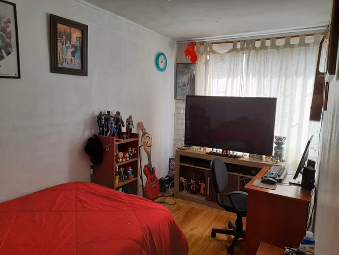 oportunidad de precio única, 4D y 2B, La Florida