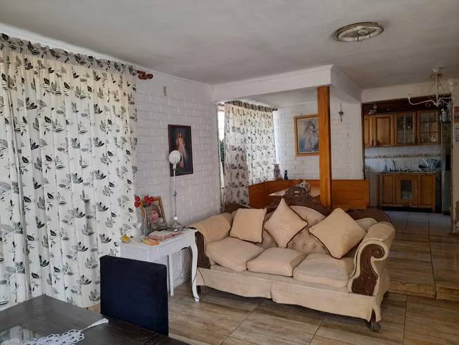 oportunidad de precio única, 4D y 2B, La Florida