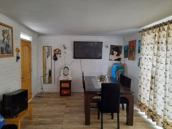 oportunidad de precio única, 4D y 2B, La Florida