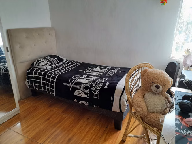 oportunidad de precio única, 4D y 2B, La Florida