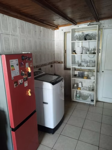 oportunidad de precio única, 4D y 2B, La Florida