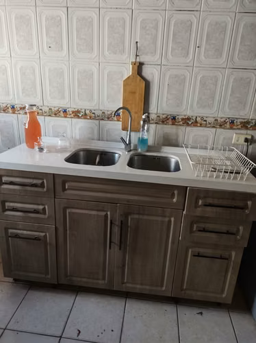 oportunidad de precio única, 4D y 2B, La Florida