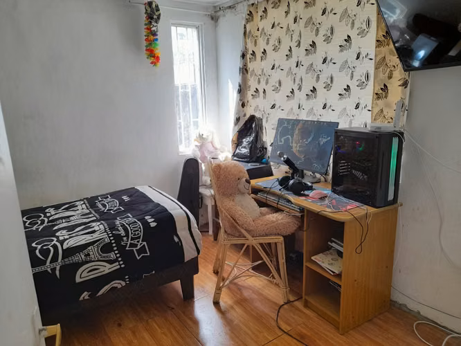 oportunidad de precio única, 4D y 2B, La Florida