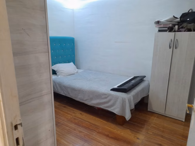 oportunidad de precio única, 4D y 2B, La Florida
