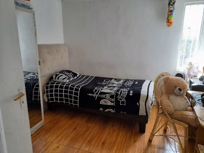 oportunidad de precio única, 4D y 2B, La Florida