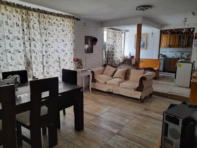 oportunidad de precio única, 4D y 2B, La Florida