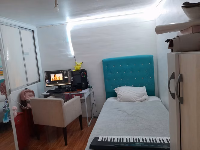 oportunidad de precio única, 4D y 2B, La Florida
