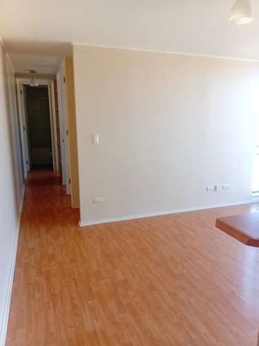 Lindo depto oportunidad - Imagen 9