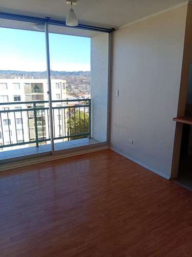 Lindo depto oportunidad - Imagen 10
