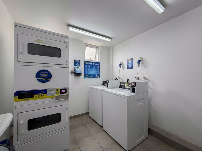 Departamento en venta, Alto Serena V, amoblado (179482)