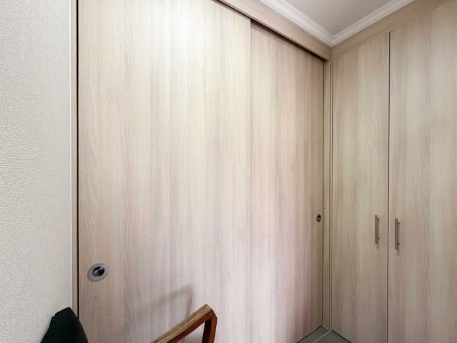 Departamento en venta, Alto Serena V, amoblado (179482)