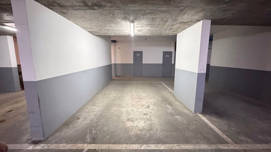 Vive el Confort en Barrio Exclusivo Chillán  (179487)