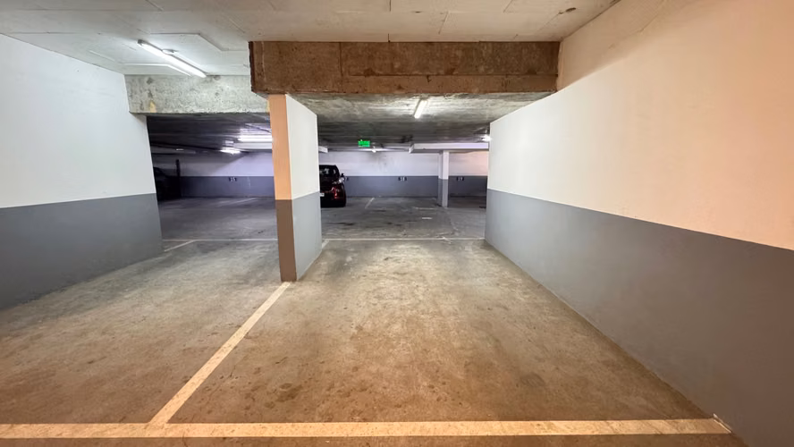 Vive el Confort en Barrio Exclusivo Chillán  (179487)