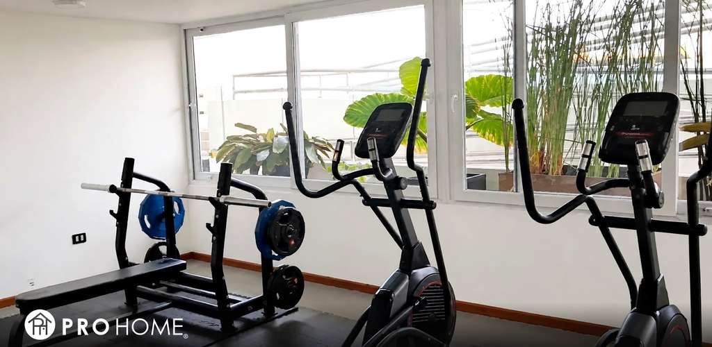Arriendo Depto Studio Nuevo Vista al Mar - Cavancha, Iquique