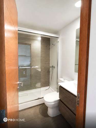 Arriendo Depto Studio Nuevo Vista al Mar - Cavancha, Iquique