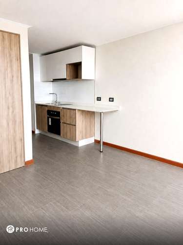 Arriendo Depto Studio Nuevo Vista al Mar - Cavancha, Iquique
