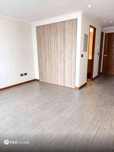 Arriendo Depto Studio Nuevo Vista al Mar - Cavancha, Iquique