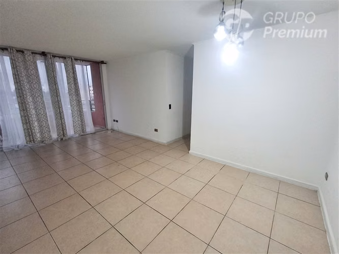 Venta departamento 3dor.2B Condominio Doña Margarita
