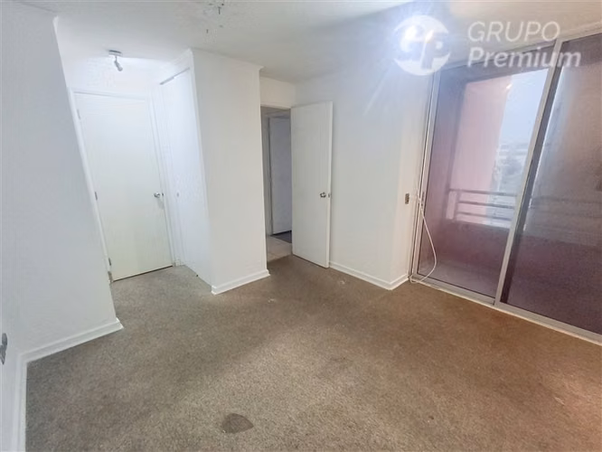 Venta departamento 3dor.2B Condominio Doña Margarita