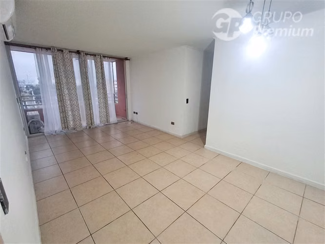 Venta departamento 3dor.2B Condominio Doña Margarita