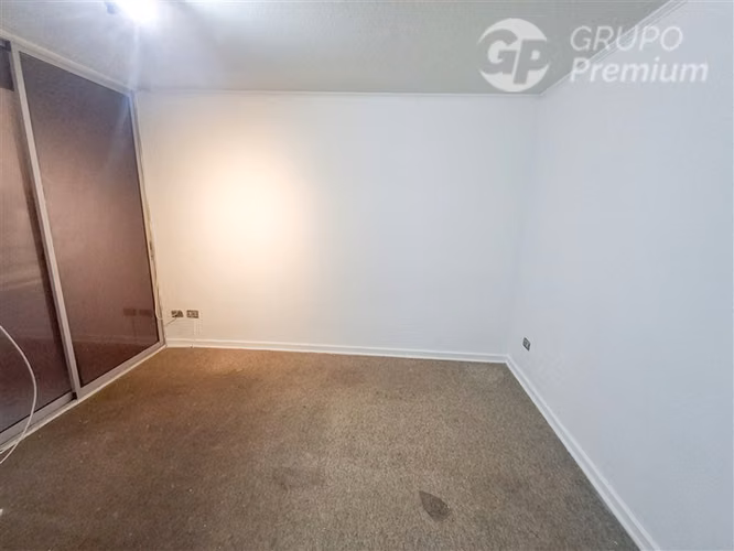 Venta departamento 3dor.2B Condominio Doña Margarita