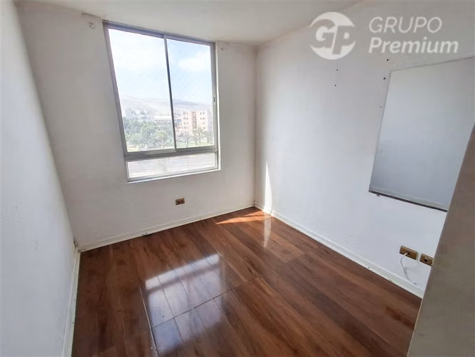 Venta departamento 3dor.2B Condominio Doña Margarita