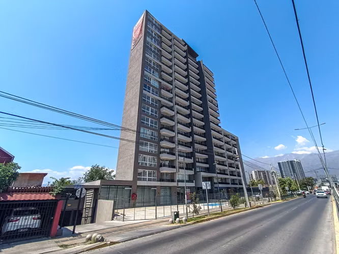 Av. Departamental 35 [3336-11] - Imagen 11