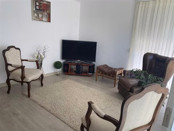 TusCorredores vende casa en Hacienda el peñon