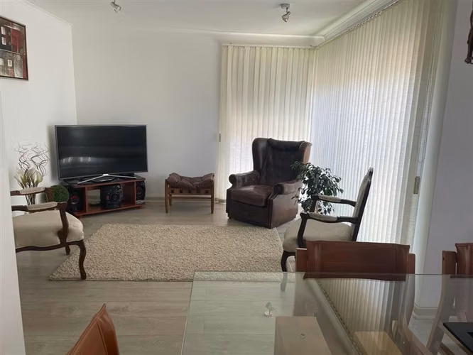 TusCorredores vende casa en Hacienda el peñon