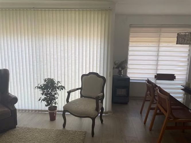 TusCorredores vende casa en Hacienda el peñon