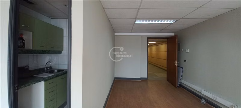 Excelente,vista, 80 m2 útiles, 3 privados 3 baños,2 box,1bod