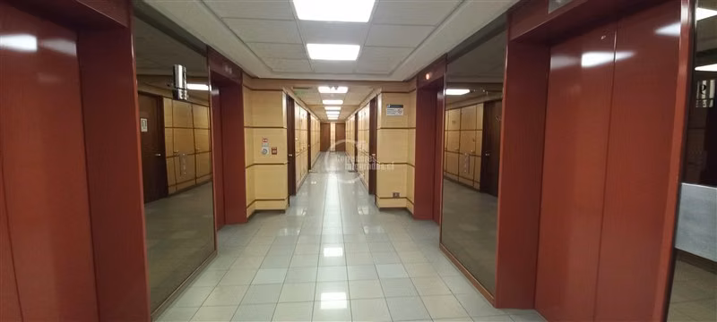 Excelente,vista, 80 m2 útiles, 3 privados 3 baños,2 box,1bod