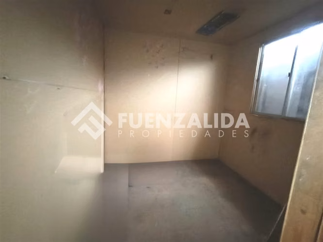 Casa en venta de 4 dorm. en Puente Alto
